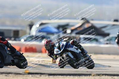 media/Nov-29-2025-TrackXperience (Sat) [[2953a387f4]]/2-Level 2/Session 3 (Turn 2)/